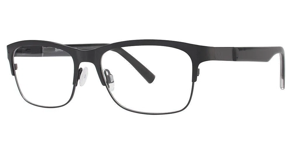 Randy Jackson RJ1066 Eyeglasses - Grey - view 5